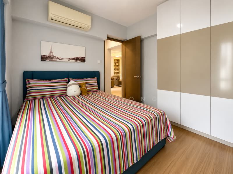 408A Fernvale Road, 408A Fernvale Road, 3 Bedrooms, 1,237 sqft, HDB Flat For Sale, by Kevin Ong, 25449400 - PropertyGuru.com.sg