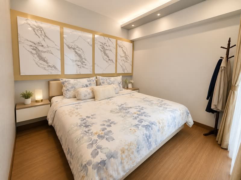 408A Fernvale Road, 408A Fernvale Road, 3 Bedrooms, 1,237 sqft, HDB Flat For Sale, by Kevin Ong, 25449400 - PropertyGuru.com.sg