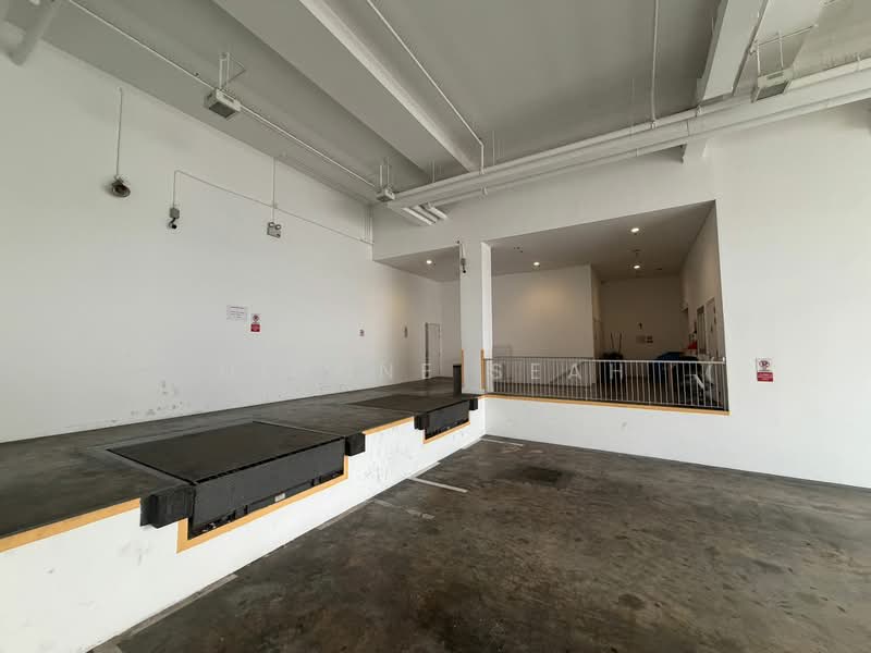 Westech Building, 237 Pandan Loop, 1,044 sqft, Factory / Workshop (B2) For Sale, by Dionne Seah, 25449674 - CommercialGuru.com.sg