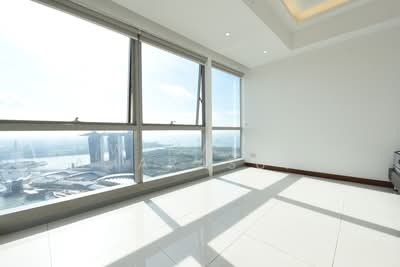 For Rent - The Sail @ Marina Bay