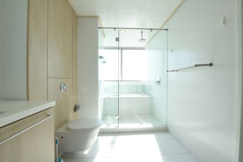 The Sail @ Marina Bay, 2 Marina Boulevard, 4 Bedrooms, 2,200 sqft, Condominium For Rent, by Wimal W Amarasuriya, 25449707 - PropertyGuru.com.sg
