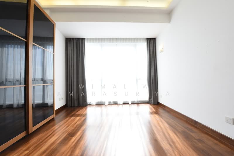The Sail @ Marina Bay, 2 Marina Boulevard, 4 Bedrooms, 2,200 sqft, Condominium For Rent, by Wimal W Amarasuriya, 25449707 - PropertyGuru.com.sg