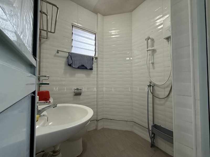 259 Jurong East Street 24, 259 Jurong East Street 24, 2 Bedrooms, 731 sqft, HDB Flat For Rent, by Michael Lim, 25449863 - PropertyGuru.com.sg
