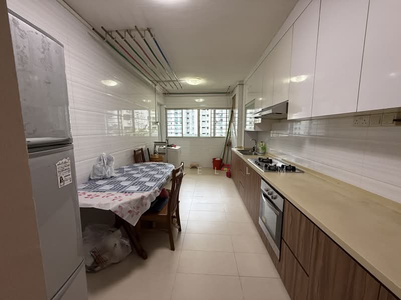 259 Jurong East Street 24, 259 Jurong East Street 24, 2 Bedrooms, 731 sqft, HDB Flat For Rent, by Michael Lim, 25449863 - PropertyGuru.com.sg