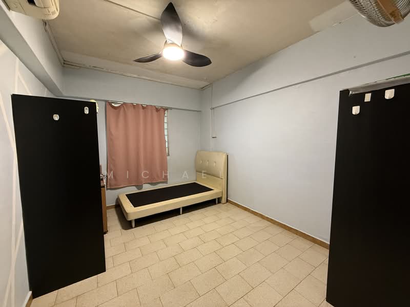 259 Jurong East Street 24, 259 Jurong East Street 24, 2 Bedrooms, 731 sqft, HDB Flat For Rent, by Michael Lim, 25449863 - PropertyGuru.com.sg