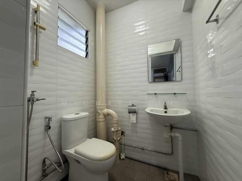 259 Jurong East Street 24, 259 Jurong East Street 24, 2 Bedrooms, 731 sqft, HDB Flat For Rent, by Michael Lim, 25449863 - PropertyGuru.com.sg