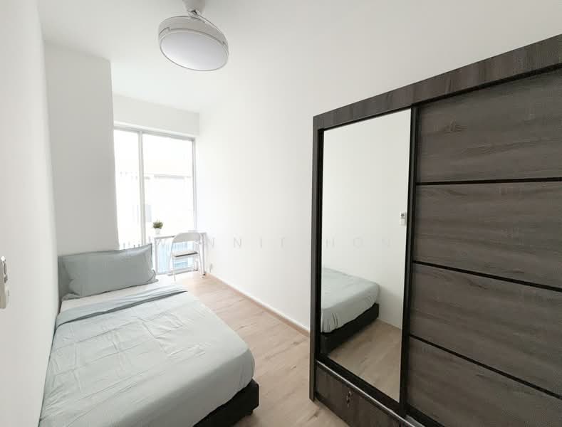 Wilkie Studio, 86 Wilkie Road, Room Rental, 1,195 sqft, Condominium For Rent, by Winnie Hon, 25449871 - PropertyGuru.com.sg