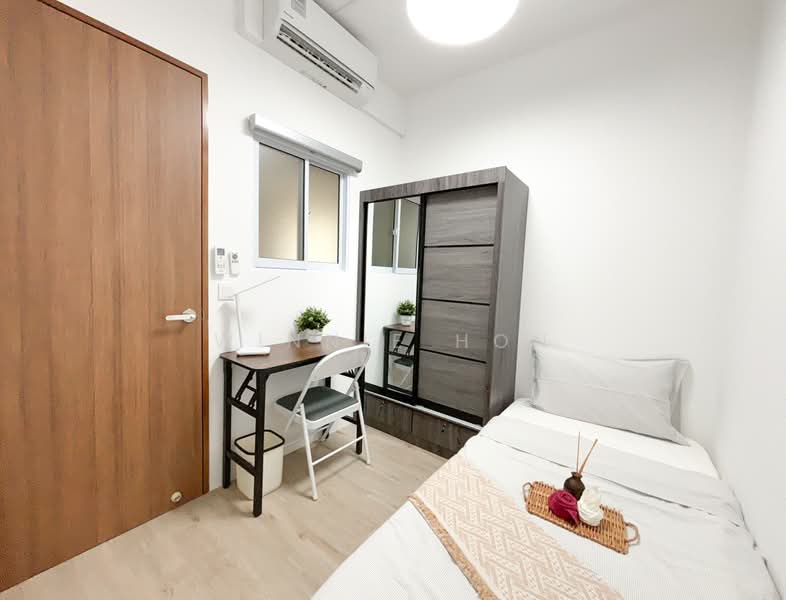 Wilkie Studio, 86 Wilkie Road, Room Rental, 1,195 sqft, Condominium For Rent, by Winnie Hon, 25449871 - PropertyGuru.com.sg