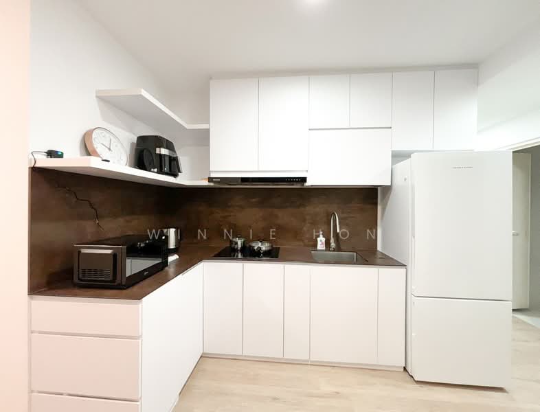 Wilkie Studio, 86 Wilkie Road, Room Rental, 1,195 sqft, Condominium For Rent, by Winnie Hon, 25449871 - PropertyGuru.com.sg