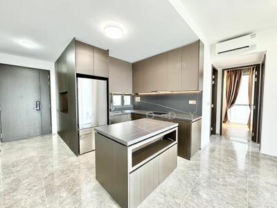 For Rent - Hyll on Holland