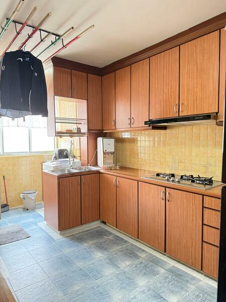 213 Choa Chu Kang Central, 213 Choa Chu Kang Central, Room Rental, 120 sqft, HDB Flat For Rent, by Joanne Law, 25449905 - PropertyGuru.com.sg
