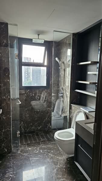 Neu at Novena, 27 Moulmein Rise, 2 Bedrooms, 656 sqft, Condominium For Rent, by Shaine Guan, 25449948 - PropertyGuru.com.sg