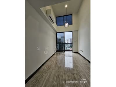 For Rent - Neu at Novena