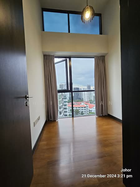 Neu at Novena, 27 Moulmein Rise, 2 Bedrooms, 656 sqft, Condominium For Rent, by Shaine Guan, 25449948 - PropertyGuru.com.sg