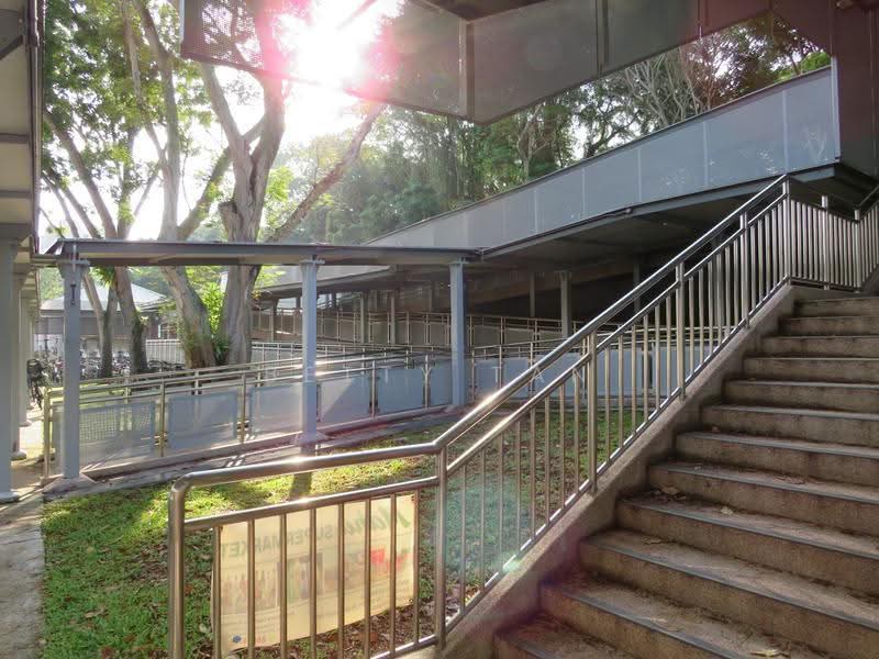 Grandeur Park Residences, 1 Bedok South Avenue 3, Bedok / Upper East Coast, 270 sqft, Shop / Shophouse For Rent, by Betty Tan, 25449973 - CommercialGuru.com.sg