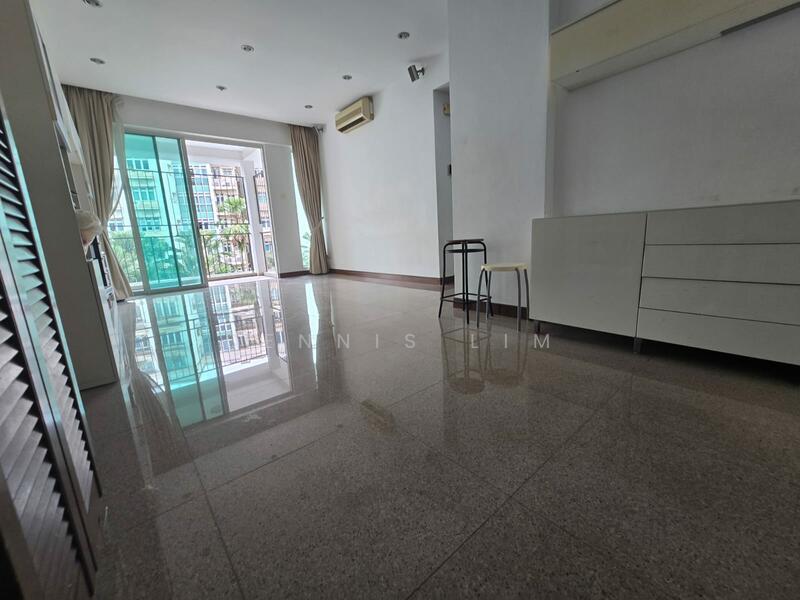 For Sale - Moonstone Residences