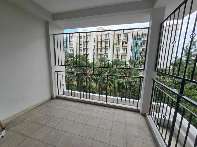 For Sale - Moonstone Residences