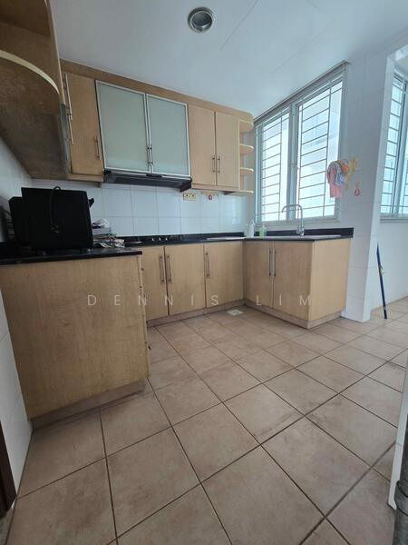 For Sale - Moonstone Residences