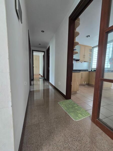 For Sale - Moonstone Residences