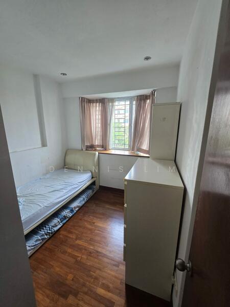 For Sale - Moonstone Residences