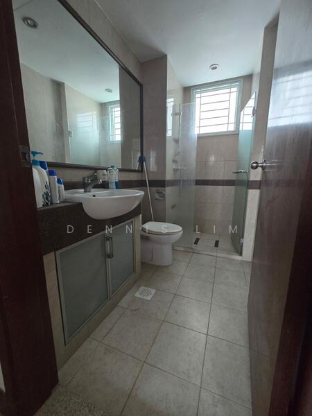 For Sale - Moonstone Residences