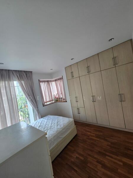 For Sale - Moonstone Residences