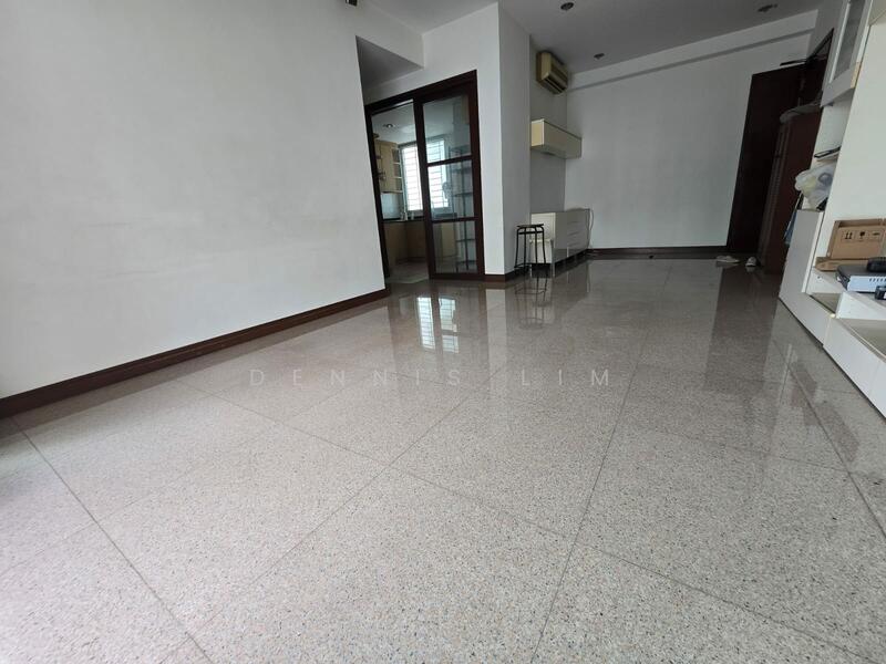 For Sale - Moonstone Residences