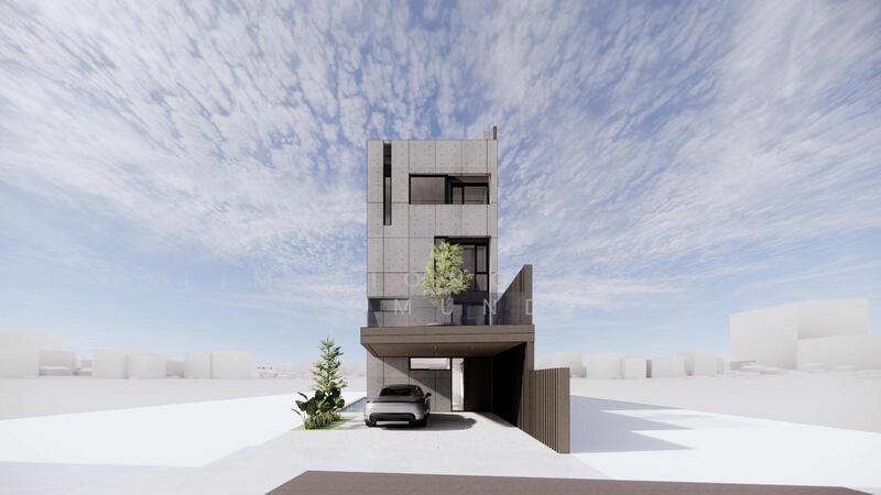 For Sale - Legend @ Jansen