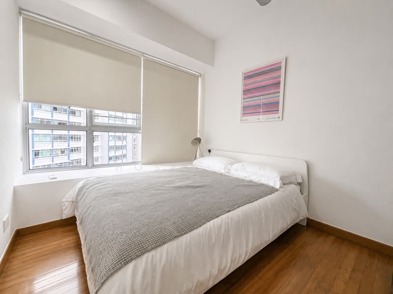 The Regency at Tiong Bahru, 38 Chay Yan Street, 3 Bedrooms, 1,281 sqft, Condominium For Rent, by Hosea Tan, 25450010 - PropertyGuru.com.sg
