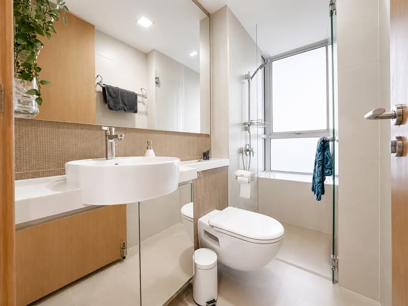 The Regency at Tiong Bahru, 38 Chay Yan Street, 3 Bedrooms, 1,281 sqft, Condominium For Rent, by Hosea Tan, 25450010 - PropertyGuru.com.sg