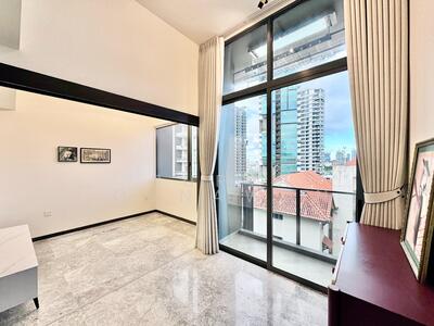 For Sale - RV Altitude