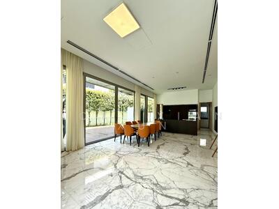 For Rent - White House Residence