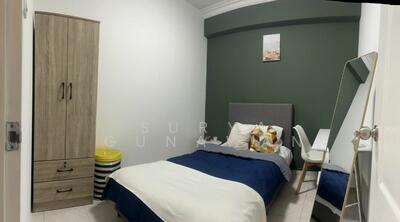 For Sale - Lakeholmz