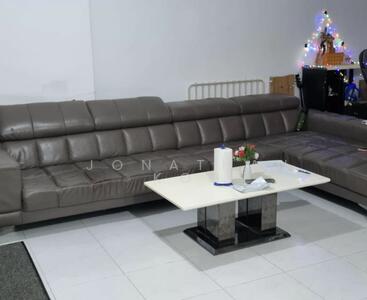 For Sale - 287C Jurong East Street 21