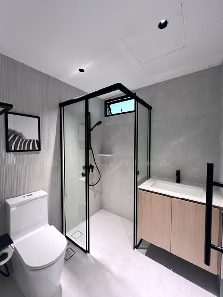 Central Grove, , Room Rental, 1,216 sqft, Condominium For Rent, by Grace Teo, 25450113 - PropertyGuru.com.sg