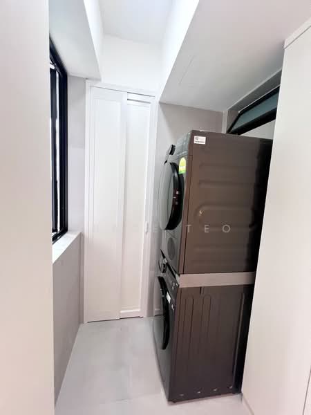 Central Grove, , Room Rental, 1,216 sqft, Condominium For Rent, by Grace Teo, 25450113 - PropertyGuru.com.sg