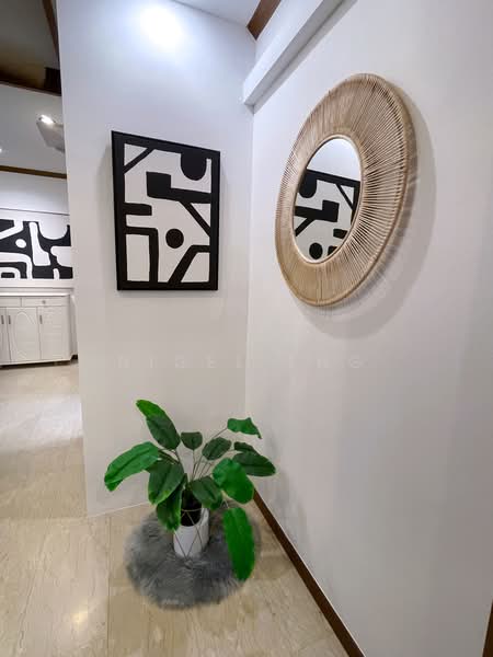 Central Grove, , Room Rental, 150 sqft, Condominium For Rent, by Nigel Eng, 25450135 - PropertyGuru.com.sg