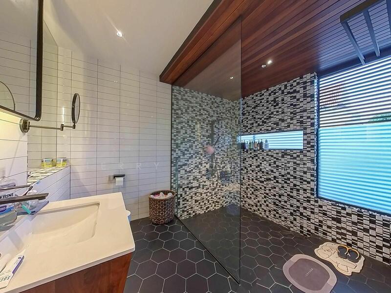 Discover Designer Elegance at Unbeatable Value – Detached Home for Just $1,100 PSF!, Hougang / Punggol / Sengkang, 5 Bedrooms, 6,700 sqft, Detached House For Sale, by Sherry Goh, 25450138 - PropertyGuru.com.sg