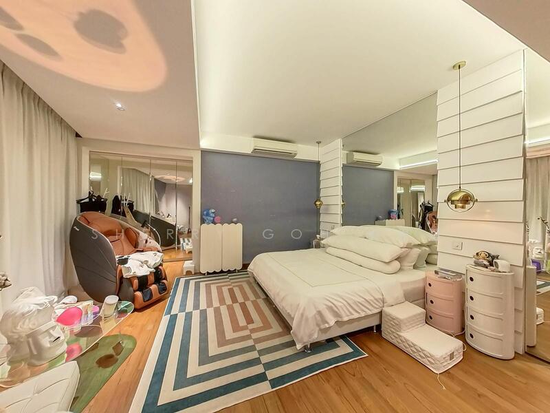 Discover Designer Elegance at Unbeatable Value – Detached Home for Just $1,100 PSF!, Hougang / Punggol / Sengkang, 5 Bedrooms, 6,700 sqft, Detached House For Sale, by Sherry Goh, 25450138 - PropertyGuru.com.sg