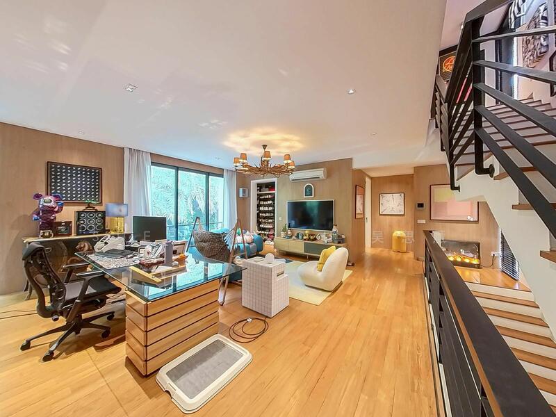 Discover Designer Elegance at Unbeatable Value – Detached Home for Just $1,100 PSF!, Hougang / Punggol / Sengkang, 5 Bedrooms, 6,700 sqft, Detached House For Sale, by Sherry Goh, 25450138 - PropertyGuru.com.sg