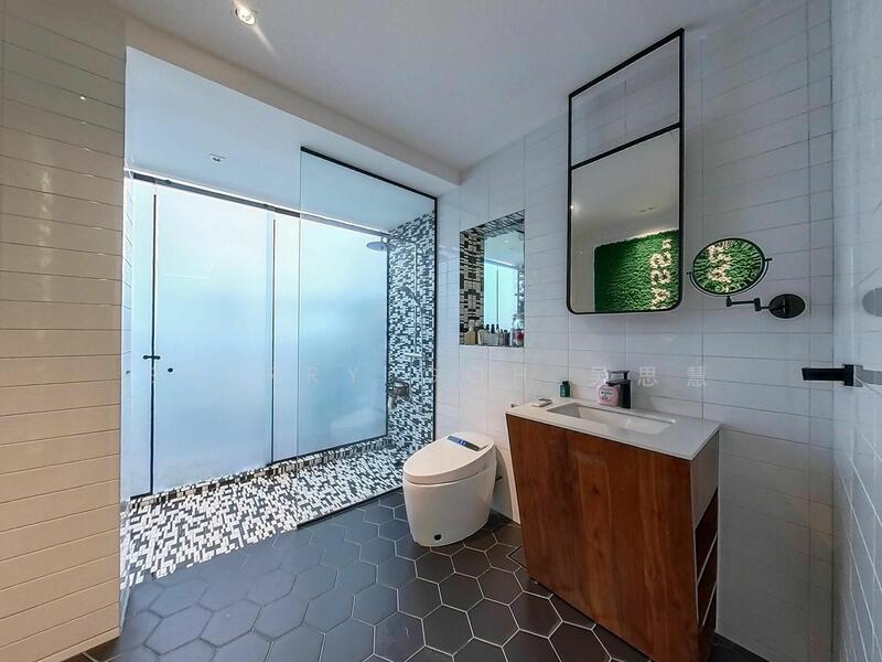 Discover Designer Elegance at Unbeatable Value – Detached Home for Just $1,100 PSF!, Hougang / Punggol / Sengkang, 5 Bedrooms, 6,700 sqft, Detached House For Sale, by Sherry Goh, 25450138 - PropertyGuru.com.sg