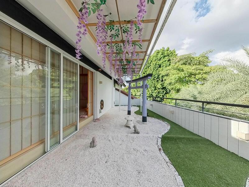 Discover Designer Elegance at Unbeatable Value – Detached Home for Just $1,100 PSF!, Hougang / Punggol / Sengkang, 5 Bedrooms, 6,700 sqft, Detached House For Sale, by Sherry Goh, 25450138 - PropertyGuru.com.sg