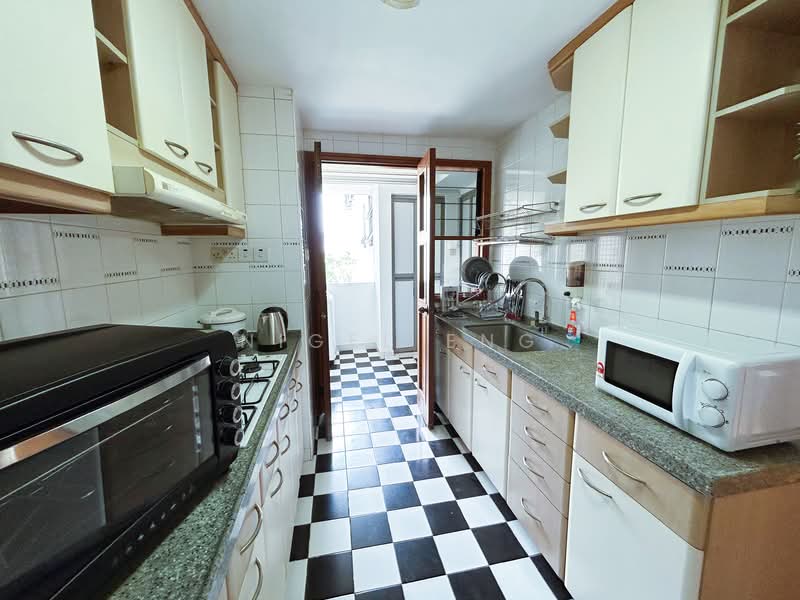 The Florida, 70 Hougang Avenue 7, Room Rental, 150 sqft, Condominium For Rent, by Nigel Eng, 25450140 - PropertyGuru.com.sg