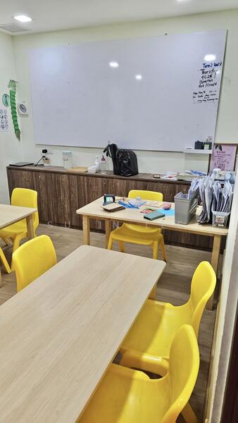 Alexis, , 1,452 sqft, Shop / Shophouse For Sale, by SuSin Lee, 25450149 - CommercialGuru.com.sg