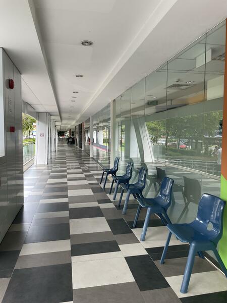 Alexis, , 1,452 sqft, Shop / Shophouse For Sale, by SuSin Lee, 25450149 - CommercialGuru.com.sg
