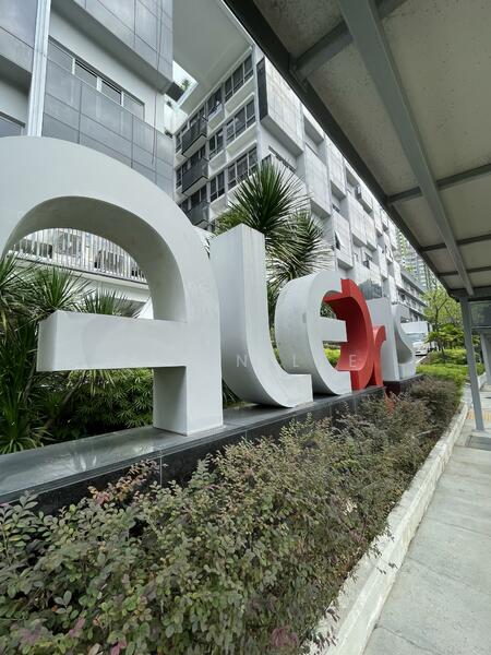 Alexis, , 1,452 sqft, Shop / Shophouse For Sale, by SuSin Lee, 25450149 - CommercialGuru.com.sg