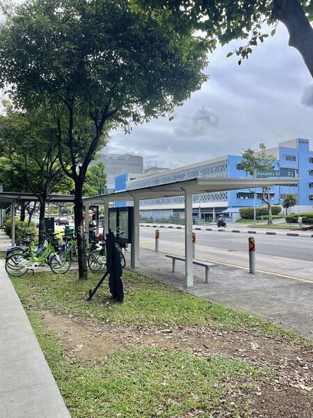 Alexis, , 1,452 sqft, Shop / Shophouse For Sale, by SuSin Lee, 25450149 - CommercialGuru.com.sg