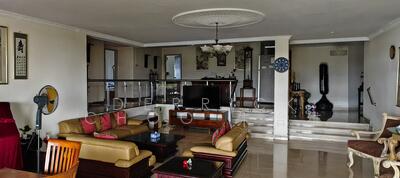 For Sale - Beverly Hill