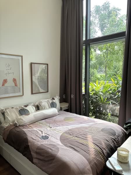 Verdale, 14 De Souza Avenue, 3 Bedrooms, 947 sqft, Condominium For Sale, by Chester Lum, 25450211 - PropertyGuru.com.sg