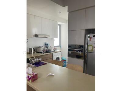 For Sale - Seastrand